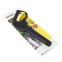Karcher Hand Gun Water Trigger  K7.20MX EU