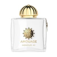 Amouage Honour Woman 43 Extrait de Parfum 100ml Spray | Read Description