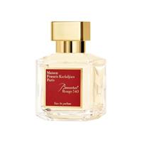 Maison Francis Kurkdjian Baccarat Rouge 540 EDP 70ml Spray | Read Description