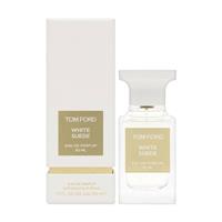 Tom Ford White Suede Eau de Parfum 50ml Spray | Damaged Box