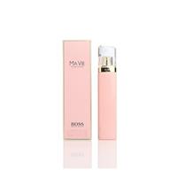Hugo Boss Ma Vie Eau de Parfum 75ml Spray | Damaged Box