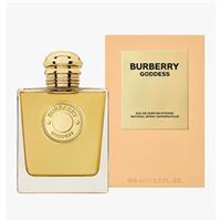 Burberry Goddess Intense Eau de Parfum 100ml EDP Spray New & Sealed