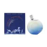 Hermes L'Ombre des Merveilles Eau de Parfum 100ml Spray | Damaged Box