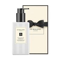 Jo Malone English Pear & Freesia 250ml Body & Hand Lotion | Damaged Box