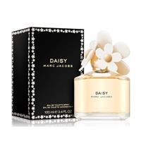 Marc Jacobs Daisy Eau de Toilette 100ml EDT Spray | No Cellophane