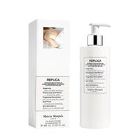 Maison Martin Margiela Replica Lazy Sunday Morning Shower Gel 400ml | DamagedBox