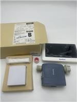 RAINPOINT HOMGAR SERIES RAINPOINT GROUP B SMART HOME GARDEN ECO-SYSTEM - WHITE