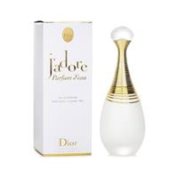 Dior J'adore Parfum D'Eau Eau de Parfum 100ml Spray | Damaged Box