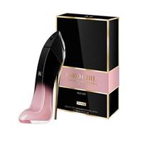 Carolina Herrera Good Girl Blush Elixir Eau de Parfum 50ml Spray | Damaged Box