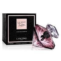 Lancome La Nuit Tresor Eau de Parfum 100ml Spray | Damaged Box