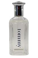 Tommy Hilfiger Tommy Boy Eau de Toilette Spray 50ml Mens Fragrance - Standard Regular Size