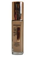 Always Fabulous Bourjois Foundation Full Coverage 30ml Rose Sand #300