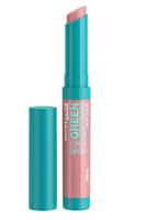 Maybelline Green Edition Balmy Lip Blush Moonlight #007