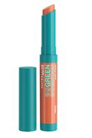 Maybelline Green Edition Balmy Lip Blush Desert #008