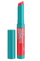 Maybelline Green Edition Balmy Lip Blush Flare #004