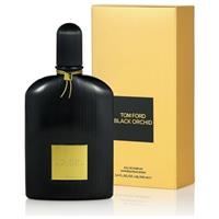 Tom Ford Black Orchid Eau de Parfum 100ml EDP Spray | Damaged Box