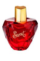 Lolita Lempicka Sweet Lolita Eau de Parfum Spray 100ml Womens Perfume - Standard Regular Size