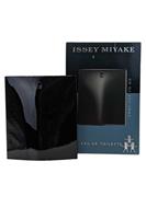 Issey Miyake Fusion d'Issey IGO Homme Eau de Toilette Spray 20ml Mens Fragrance - Standard Regular Size