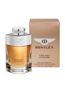 Bentley Intense Eau de Parfum Spray 100ml Mens Fragrance - Standard Regular Size