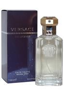Versace The Dreamer Eau de Toilette Spray 100ml Womens Fragrance - Standard Regular Size