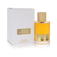 Tom Ford Costa Azzurra Eau de Parfum 100ml Spray | Damaged Box