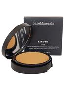 Barepro 16hr Bare Minerals Skin Perfect Powder Foundation 8g Medium Deep 40 Warm