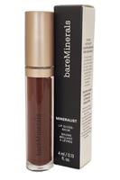 Bare Minerals Mineralist Lip Gloss Balm 4ml Enlightenment