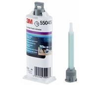 3M 55045 SUPERFAST PLASTIC ADHESIVE 48.5ML UK STOCK NEW 05/25