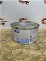 Standox Stopper U1090