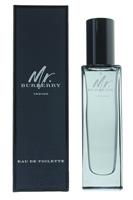 Mens Fragrance