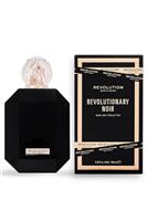 Revolution Beauty Revolution Noir Eau de Toilette Spray 100ml Womens Fragrance - Standard Regular Size