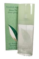 Elizabeth Arden Green Tea Eau Parfumee Spray 30ml Womens Perfume - Standard Regular Size