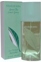 Elizabeth Arden Green Tea Eau Parfumee Spray 100ml Womens Perfume - Standard Regular Size
