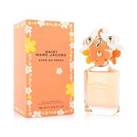 Marc Jacobs Daisy Ever So Fresh Eau de Parfum 75ml Spray | No Cellophane