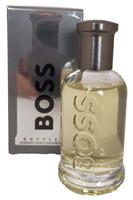HUGO BOSS Aftershaves