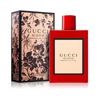 Gucci Bloom Ambrosia Di Fiori Eau de Parfum 100ml Spray | No Cellophane
