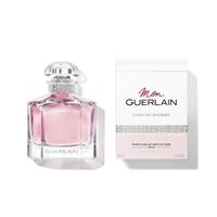 Guerlain Mon Guerlain Sparkling Bouquet EDP 100ml Spray | No Cellophane