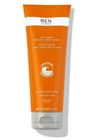 Ren Clean Skincare AHA Smart Renewal Body Serum 200ml