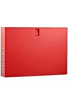 Gucci Rush EDT Eau de Toilette Spray 50ml Womens Fragrance - Standard Regular Size