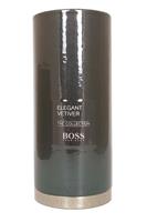Hugo Boss The Collection EDP Spray 100ml Elegant Vetiver Mens Fragrance - Standard Regular Size