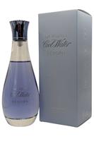 Davidoff Cool Water Reborn Femme Eau de Toilette Spray 100ml Womens Fragrance - Standard Regular Size