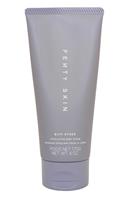 Fenty Beauty Buff Ryder Buff Ryder Exfoliating Body Scrub 170g