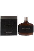 John Varvatos Vintage Eau de Toilette Spray 125ml Mens Fragrance - Standard Regular Size