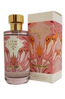 Prada La Femme Eau de Toilette Spray 150ml Water Splash Womens Fragrance - Standard Regular Size