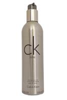 Calvin Klein CK One Skin Moisturiser 250ml
