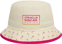 Oracle Red Bull Racing - Miami Bucket Hat