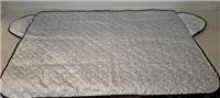 Vehicle Windscreen Cover Protective Screen Snow Ice Dust Sun UV