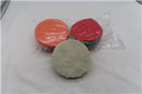 10 Piece/150MM Machine Polishing Set