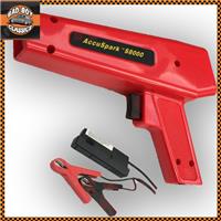 AccuSpark Ignition Hi Beam Timing Strobe Light Lamp S8000