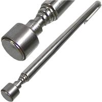 TELESCOPIC MAGNET pick up tool extendable Telescopic grab pick up Magnet